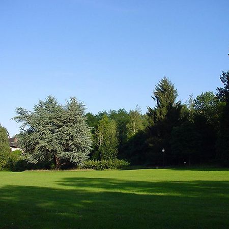 chambres d'hotes  Le Magnolia Sainte-Croix-aux-Mines Extérieur photo